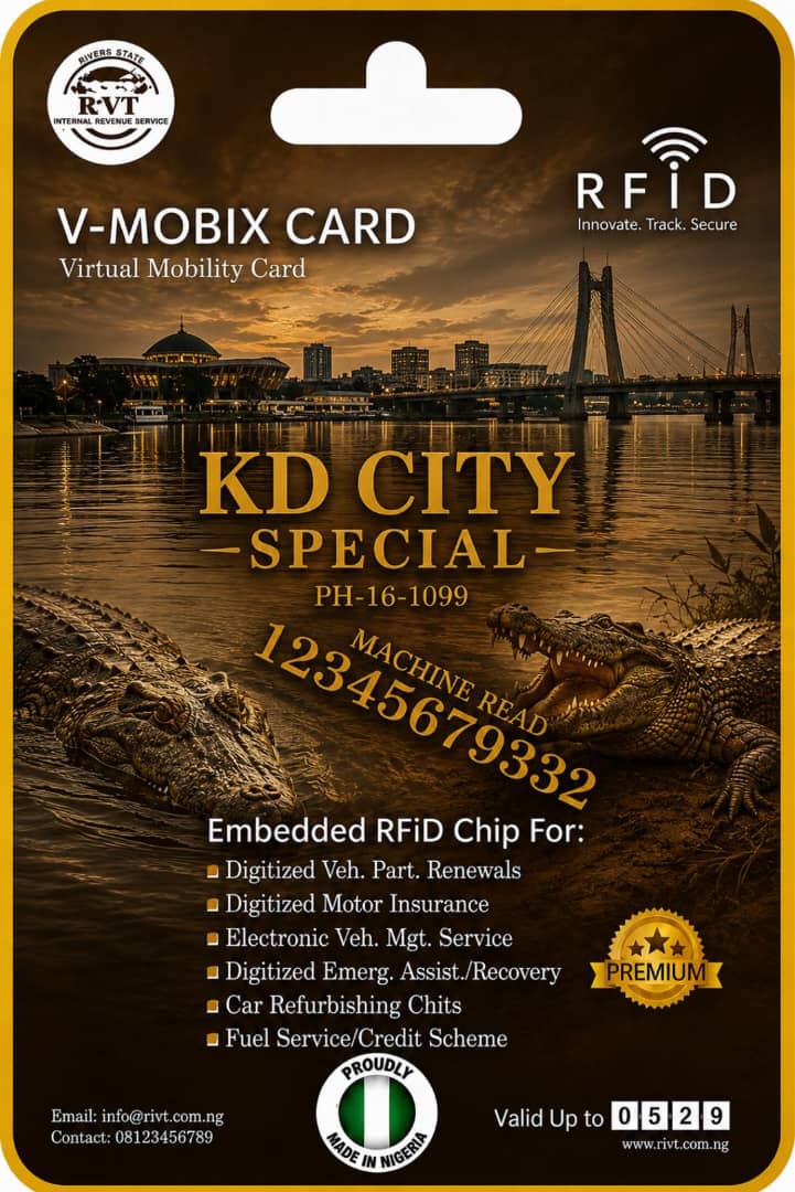 V-MOBIX slide 4