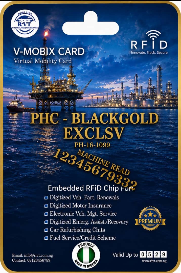 V-MOBIX slide 6